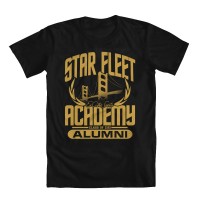 Starfleet Academy Boys'